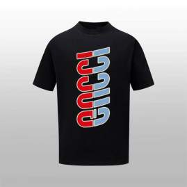 Picture of Gucci T Shirts Short _SKUGucciS-XLxetr2611299
